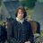 James_Fraser