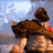 KRATOS¹