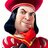 LordFarquaad