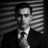 hakan_tpr