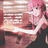 Lauis