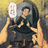 LİXUEN
