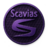 scavias
