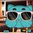 emre_