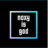 NoxyisGOD