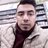 Emre72
